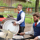 KOE_Wildpark Fruehschoppen 2017 12.jpg