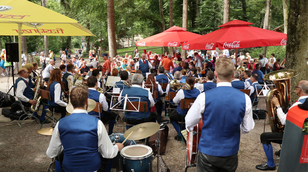 KOE_Wildpark Fruehschoppen 2017 13.jpg