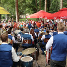 KOE_Wildpark Fruehschoppen 2017 13.jpg