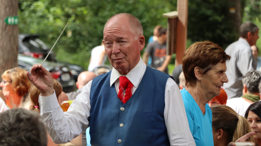 KOE_Wildpark Fruehschoppen 2017 14.jpg