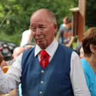 KOE_Wildpark Fruehschoppen 2017 14.jpg