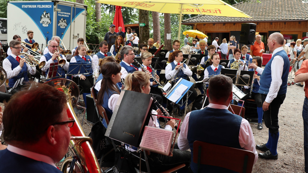 KOE_Wildpark Fruehschoppen 2017 15.jpg