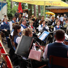 KOE_Wildpark Fruehschoppen 2017 15.jpg