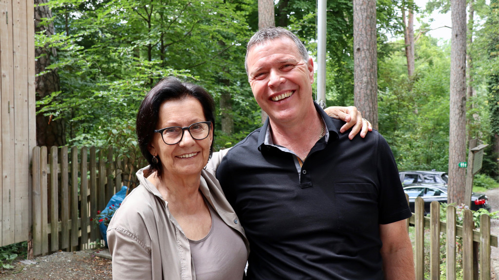 KOE_Wildpark Fruehschoppen 2017 16.jpg