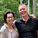 KOE_Wildpark Fruehschoppen 2017 16.jpg