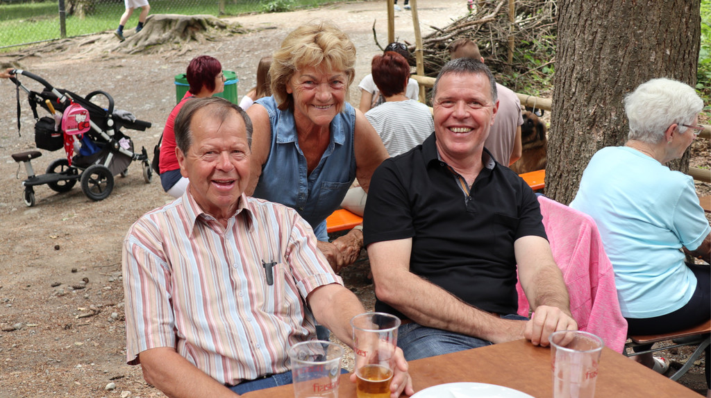 KOE_Wildpark Fruehschoppen 2017 17.jpg