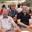 KOE_Wildpark Fruehschoppen 2017 17.jpg