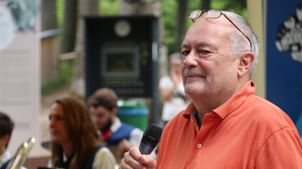 KOE_Wildpark Fruehschoppen 2017 18.jpg