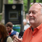 KOE_Wildpark Fruehschoppen 2017 18.jpg