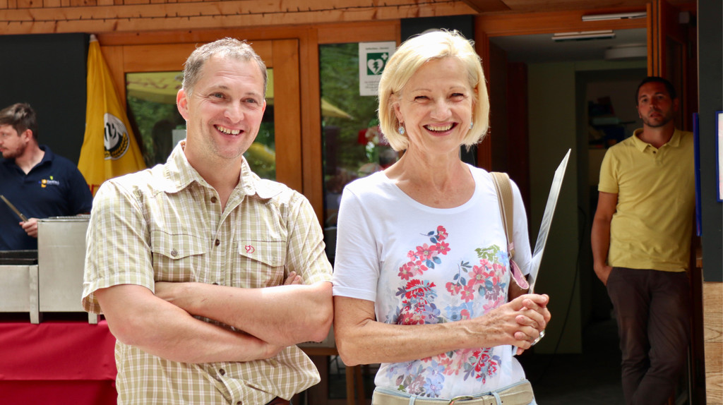 KOE_Wildpark Fruehschoppen 2017 19.jpg