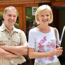 KOE_Wildpark Fruehschoppen 2017 19.jpg