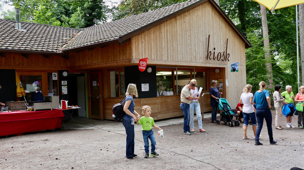 KOE_Wildpark Fruehschoppen 2017 20.jpg