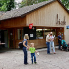 KOE_Wildpark Fruehschoppen 2017 20.jpg