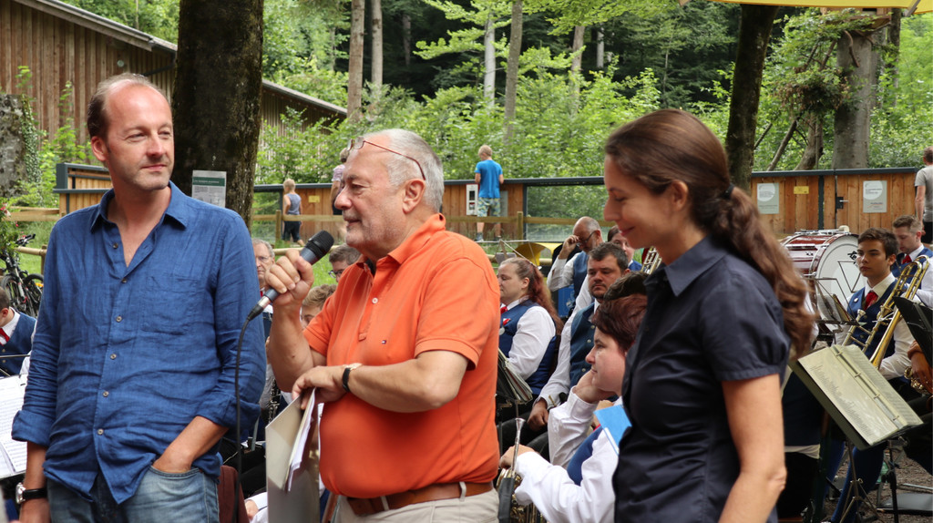 KOE_Wildpark Fruehschoppen 2017 21.jpg