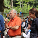 KOE_Wildpark Fruehschoppen 2017 21.jpg