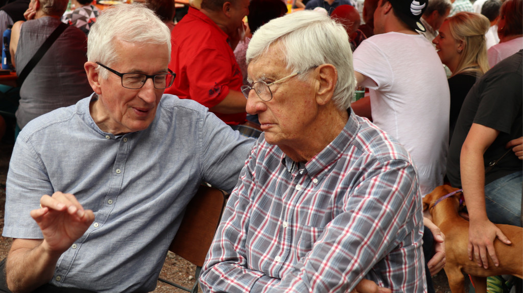 KOE_Wildpark Fruehschoppen 2017 22.jpg