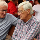 KOE_Wildpark Fruehschoppen 2017 22.jpg