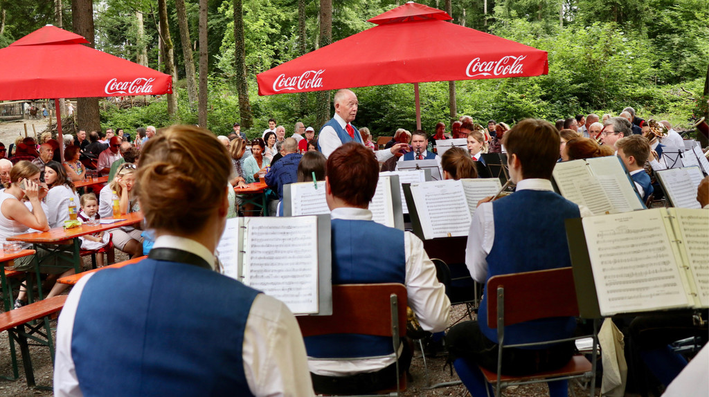 KOE_Wildpark Fruehschoppen 2017 23.jpg