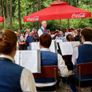 KOE_Wildpark Fruehschoppen 2017 23.jpg