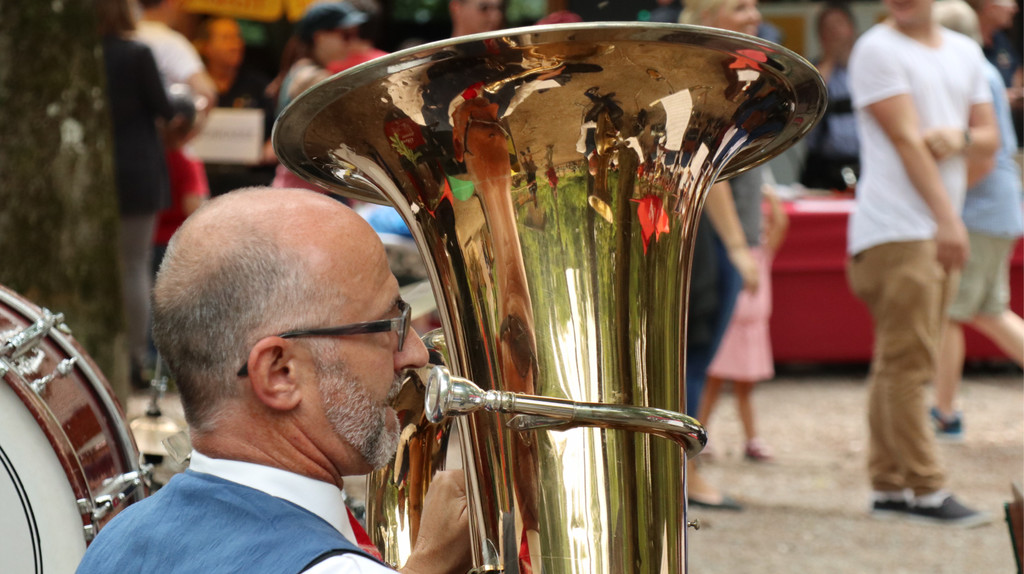 KOE_Wildpark Fruehschoppen 2017 24.jpg