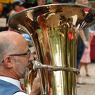 KOE_Wildpark Fruehschoppen 2017 24.jpg