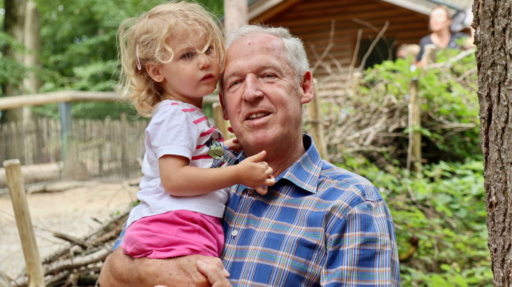 KOE_Wildpark Fruehschoppen 2017 25.jpg