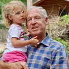 KOE_Wildpark Fruehschoppen 2017 25.jpg