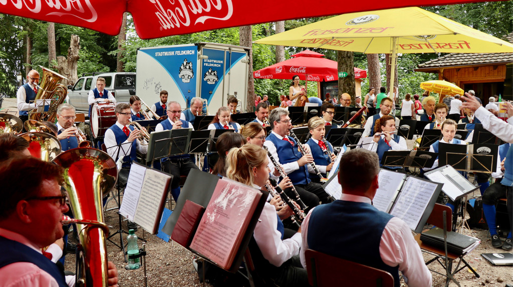 KOE_Wildpark Fruehschoppen 2017 26.jpg