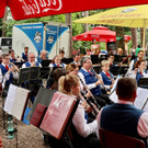 KOE_Wildpark Fruehschoppen 2017 26.jpg