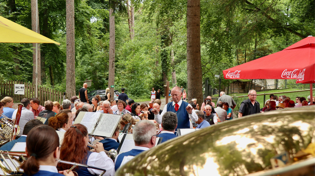 KOE_Wildpark Fruehschoppen 2017 27.jpg