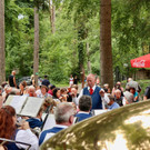 KOE_Wildpark Fruehschoppen 2017 27.jpg