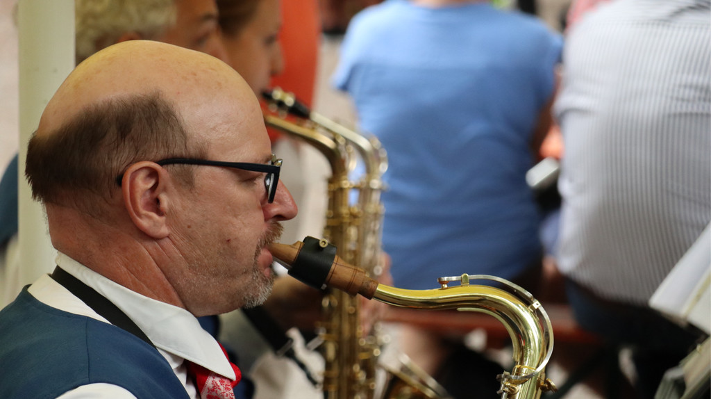 KOE_Wildpark Fruehschoppen 2017 28.jpg