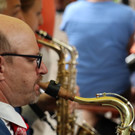 KOE_Wildpark Fruehschoppen 2017 28.jpg