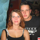 435425.jpg