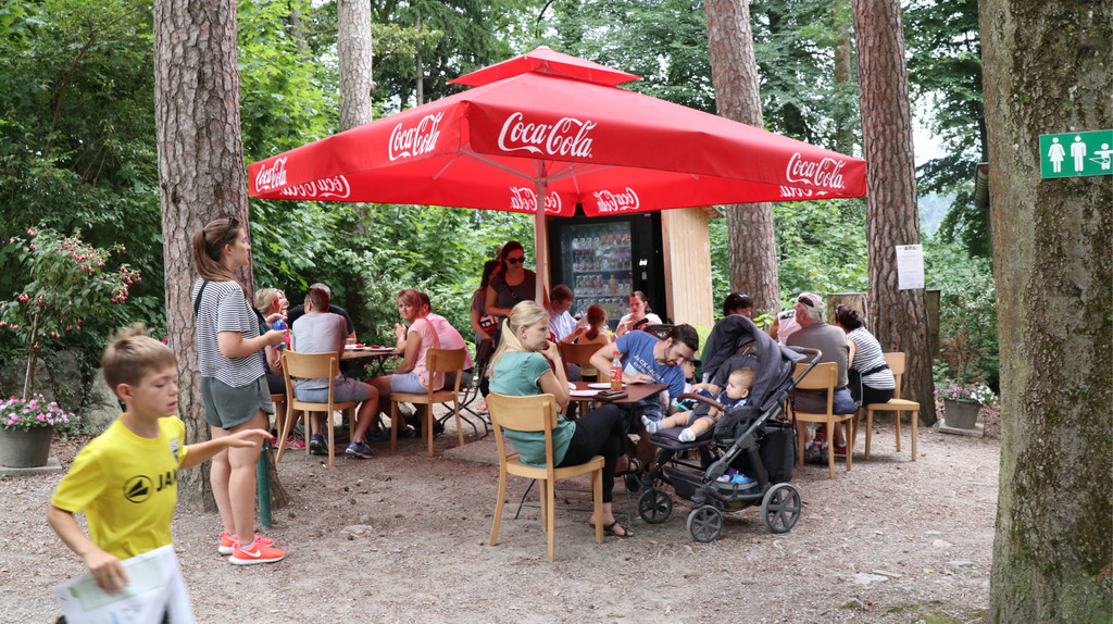 KOE_Wildpark Fruehschoppen 2017 29.jpg