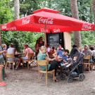 KOE_Wildpark Fruehschoppen 2017 29.jpg