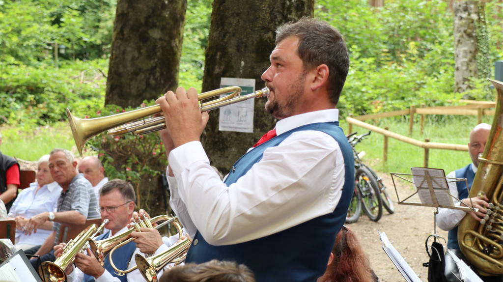 KOE_Wildpark Fruehschoppen 2017 30.jpg