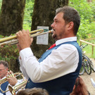 KOE_Wildpark Fruehschoppen 2017 30.jpg