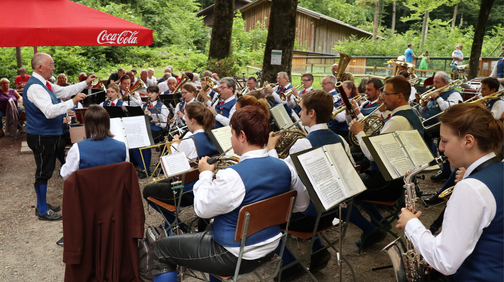 KOE_Wildpark Fruehschoppen 2017 31.jpg