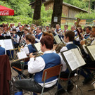 KOE_Wildpark Fruehschoppen 2017 31.jpg