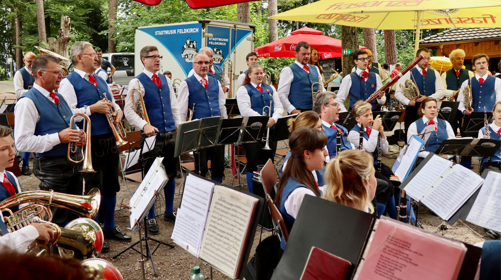 KOE_Wildpark Fruehschoppen 2017 32.jpg