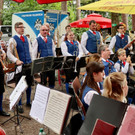 KOE_Wildpark Fruehschoppen 2017 32.jpg