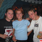 435427.jpg