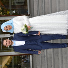 DSC_0057.JPG