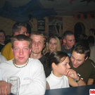 435433.jpg