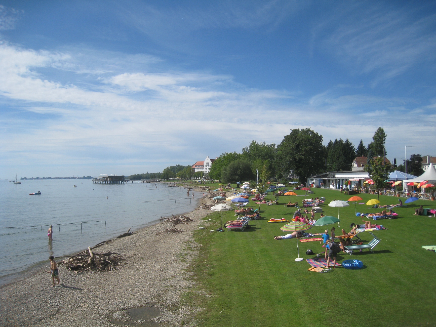 Treff am See BEACH PARTY PLAKAT Termin Juli 2017 _8_.jpg