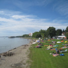Treff am See BEACH PARTY PLAKAT Termin Juli 2017 _8_.jpg