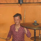 435436.jpg