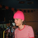 435437.jpg
