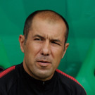ABD0200-20170709.jpg